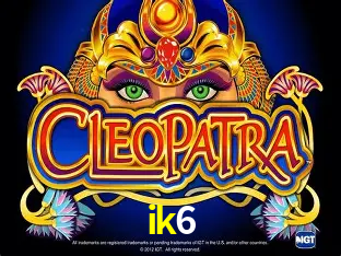 Jogos de mesa e apostas rápidas na ik6